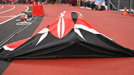 У кенийцев нашли допинговую схему. Их снова пожурят и простят?