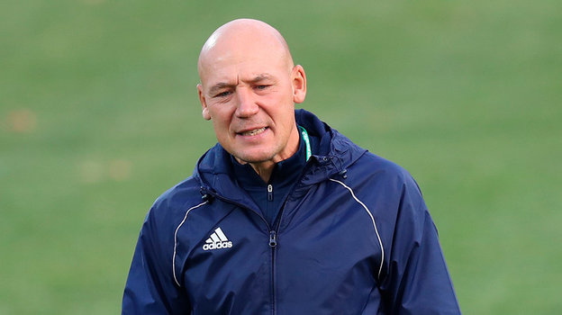 Владимир Казаков. Тренер Владимир Казаков.