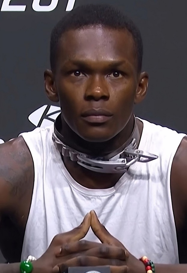 Скриншот трансляции.