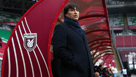 Юрий Уткульбаев