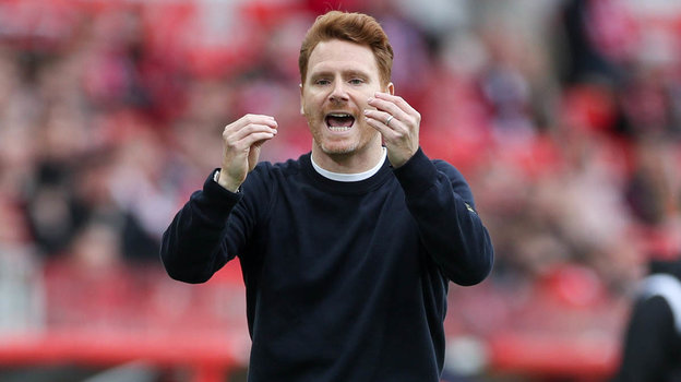 Гильермо Абаскаль. Гильермо Абаскаль