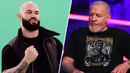 «Я зарядил 50 миллионов. Мне сказали: «Ок, согласны». Но Александр забухал». Джиган рассказал, как сорвался его бой с Емельяненко