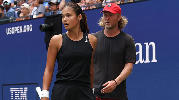 Эмма Радукану и Дмитрий Турсунов. Эмма Радукану и Дмитрий Турсунов