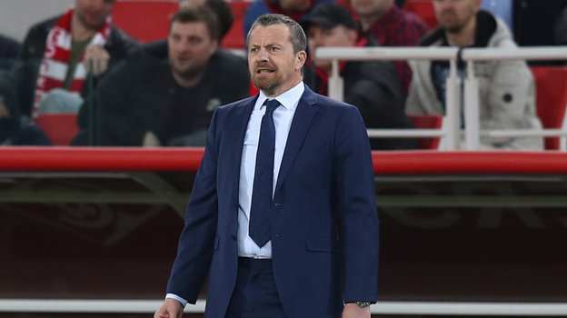 Славиша Йоканович