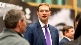 «Натурализация россиян? Не уверен, что это наш путь». Позиция мецената матча Непомнящий — Лижэнь