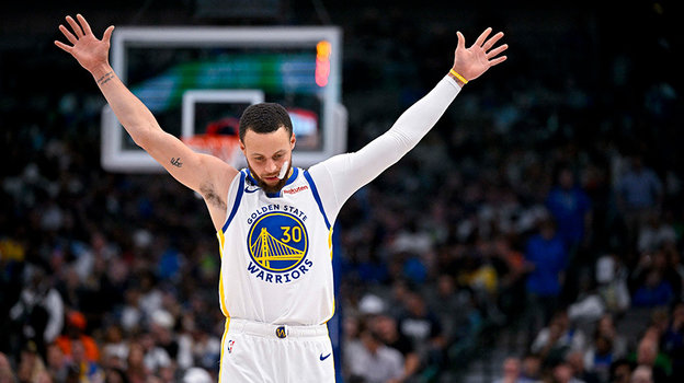 Стефен Карри. Баскетболист «Голден Стейт» Стефен Карри.