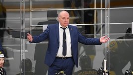 «Я долго ждал этого шанса и дождался». Разин — о приходе в «Магнитку»