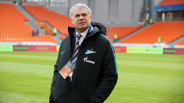 Александр Медведев. Александр Медведев