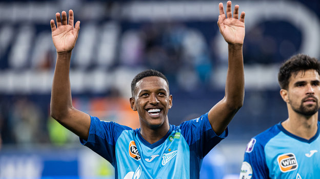 Роберт Ренан