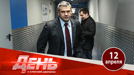 Квартальнов возвращается в КХЛ