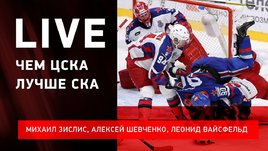 Проблемы СКА, Квартальнов в Минске, назначение Разина