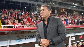 Рахимов в «Рубине»: как его назначали и почему убрали Уткульбаева? Инсайды «СЭ»