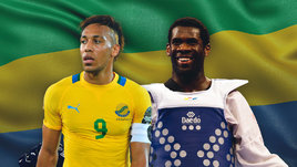 Обаме — белый флаг! ВАДА после России взялось за Африку