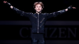 Япония теряет важные очки на чемпионате мира. Малинин может привести США к победе?