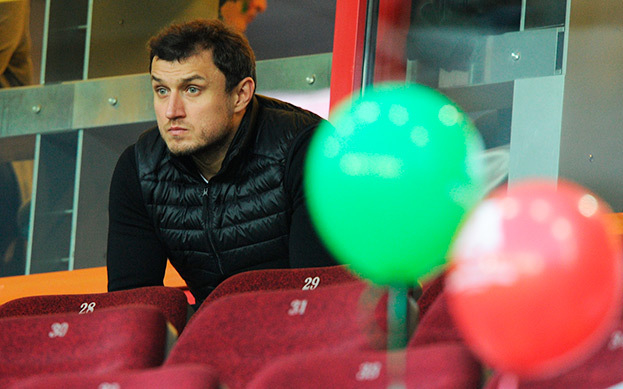 Эдуард Безуглов. Врач Эдуард Безуглов.