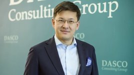 «За четыре партии дуэли Яна с Дином мы увидели больше интересного, чем за прошедшие два-три матча в целом»