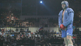 Неизвестный скандал с Емельяненко: заступился за девушку, подрался, попал в милицию