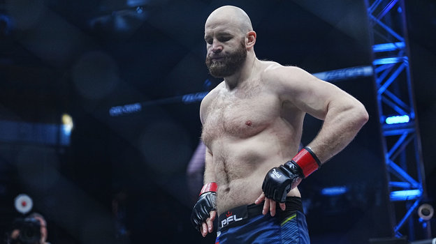 Денис Гольцов. Денис Гольцов