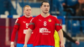 ЦСКА вырвал победу в дерби у «Чеховских медведей». Феерический матч