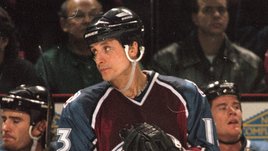 «В 12 лет провалился в прорубь. Мороз — 20 градусов». Как советский хоккей чуть не потерял будущую звезду