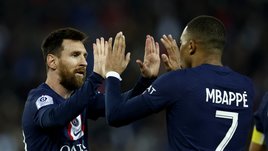 Эмери — тренер года в АПЛ, Месси и Мбаппе уничтожили главного конкурента, «Баварии» помогла безумная осечка Дортмунда