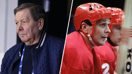 Александр Мальцев