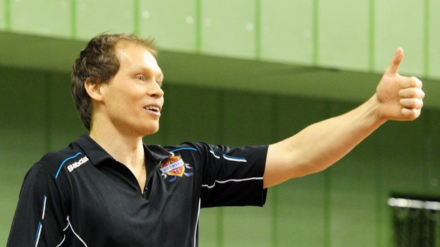 Максим Афиногенов. Хоккеист Максим Афиногенов.