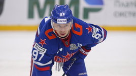 Что делать Гусеву. Он уйдет из СКА, но куда дальше?