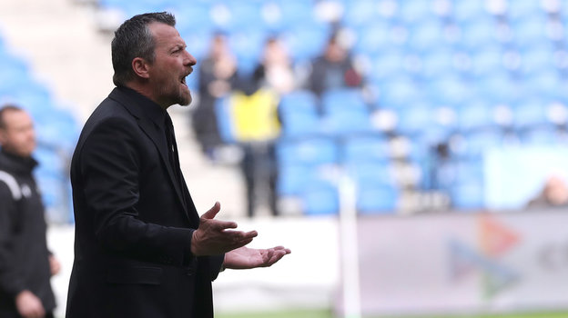 Славиша Йоканович. Славиша Йоканович