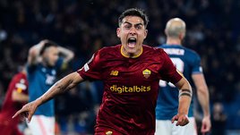 Чудовищные ошибки привели к катастрофе «МЮ», у «Ювентуса» плюс 15 очков и полуфинал, Дибала вытащил Моуринью из пропасти