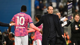 Запятая ценой в десятки миллионов евро. Почему в Италии могут быть недовольны возвращением «Ювентусу» 15 очков