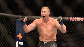 Павлович после победы рассказал, как проиграл 100 долларов в автоматах до боя, готов ждать Джонса