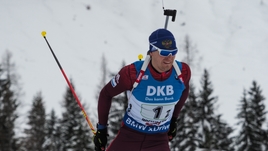 «В прошедшем сезоне я прыгнул выше головы». Матвей Елисеев — о своем состоянии