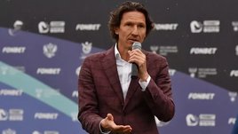 Мекка адаптивного спорта в Сочи