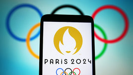 «МОК выдвигает унизительный ультиматум». Жесткая дискуссия о возвращении российских спортсменов