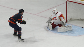 Украина может выйти в группу «А» на ЧМ. Обыгравший ее Китай снова опозорился