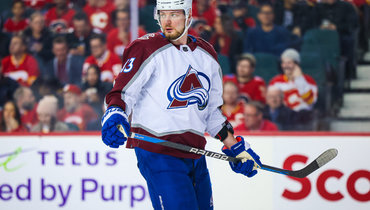 Валерий Ничушкин.