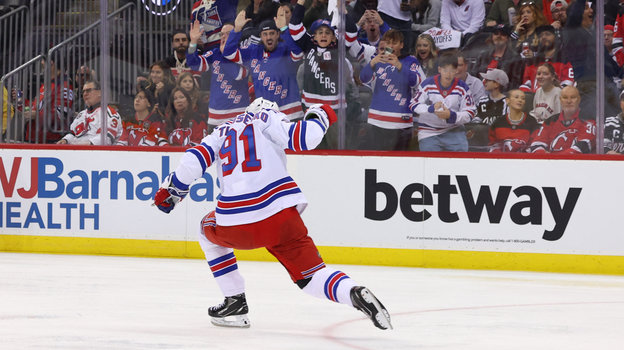 Владимир Тарасенко. Хоккеист Владимир Тарасенко