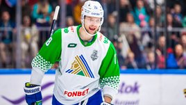 В СКА уже четверо новичков! Онлайн открытия рынка КХЛ