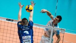 Вербов делает первый шаг к чемпионству. В Казани рождается новая династия?