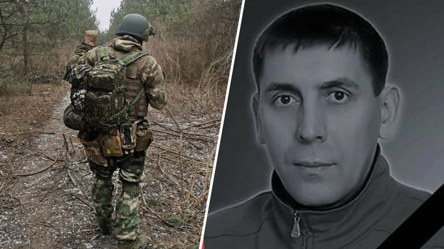 Денис Ефанов. Волейбольный тренер Денис Ефанов