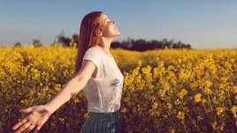 Календарь цветения для аллергиков на 2023 год в Москве