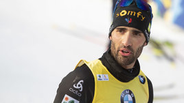 Фуркад снова защищает русских. С ним солидарна даже велогонщица из Польши