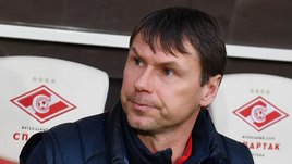 «Можно надолго забыть о Европе. Нас там не будет в ближайшие 5-10 лет». Титов — о российском футболе, кризисе «Спартака» и Дзюбе