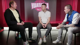 «Жена меня бросит, если еще раз напьюсь». Александр Емельяненко: случай в аэропорту, Камил Гаджиев, розовый слоник