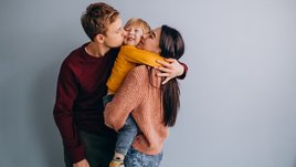 10 советов, которые важно успеть дать ребенку, пока он не вырос