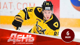 Разин не смог забрать в «Магнитку» лидера «Северстали»