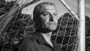 Юрий Петров.