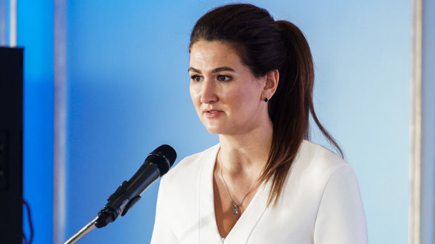 Елена Руфова. Елена Руфова