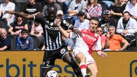 «Шедевр нашего русского художника». Что пишут во Франции про игру Головина